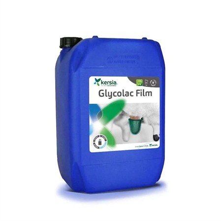 Glycolac Film 22kg