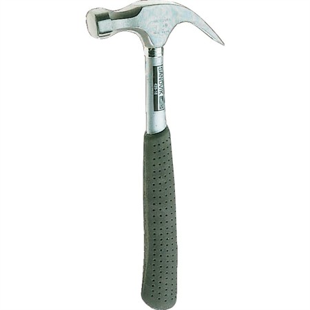 Snickarhammare Bahco 16Oz