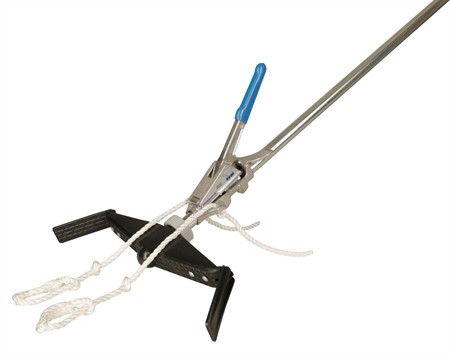 Hk Kalvutdragare 2020