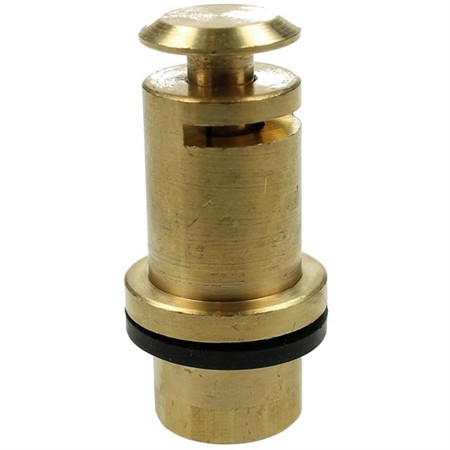 Vattenventil H7 (Kerbl)