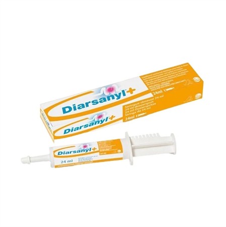 Diarsanyl 60ml